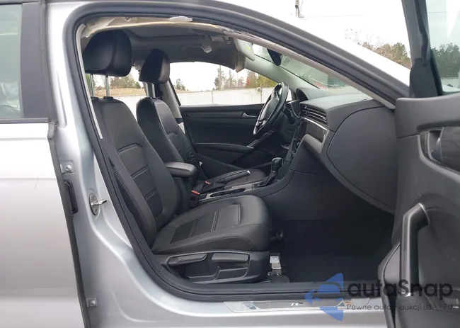 1VWMA7A38LC027480: 43804916