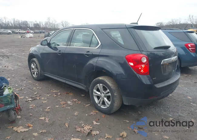 2GNFLEEK8F6371391: 43804917