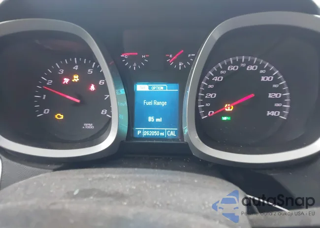 2GNFLEEK8F6371391: 43804917