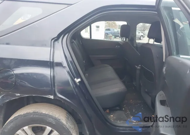 2GNFLEEK8F6371391: 43804917