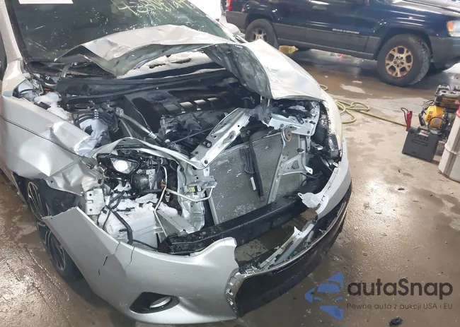 2T1BURHE5GC482322: 43804924