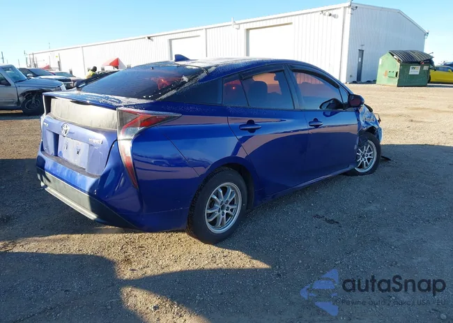 JTDKBRFU6G3510685: 43804927