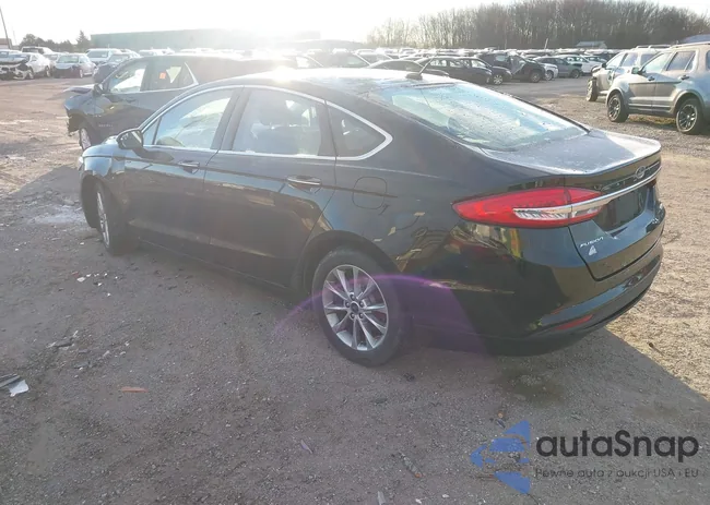 3FA6P0HD7HR155269: 43804928