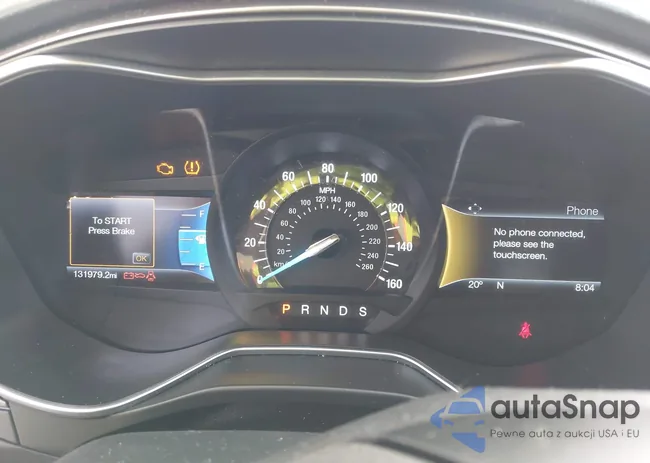 3FA6P0HD7HR155269: 43804928