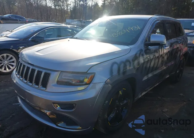 1C4RJFCG8FC141437: 43804931