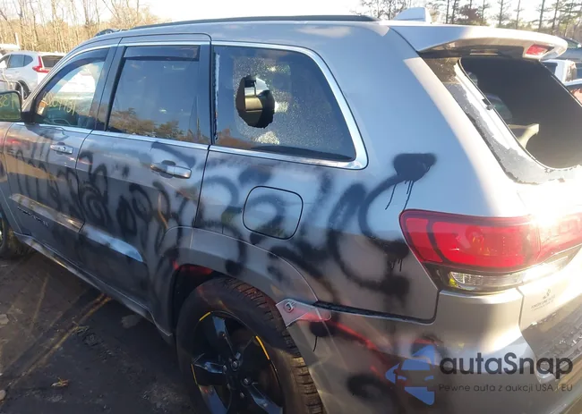 1C4RJFCG8FC141437: 43804931