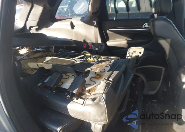 1C4RJFCG8FC141437: 43804931