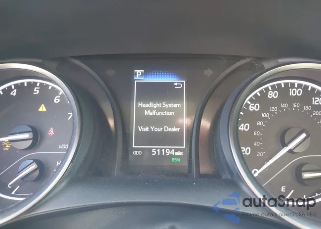 4T1G11AK2RU864793: 43804933