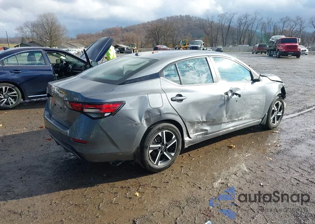 3N1AB8CV4RY355165: 43804934