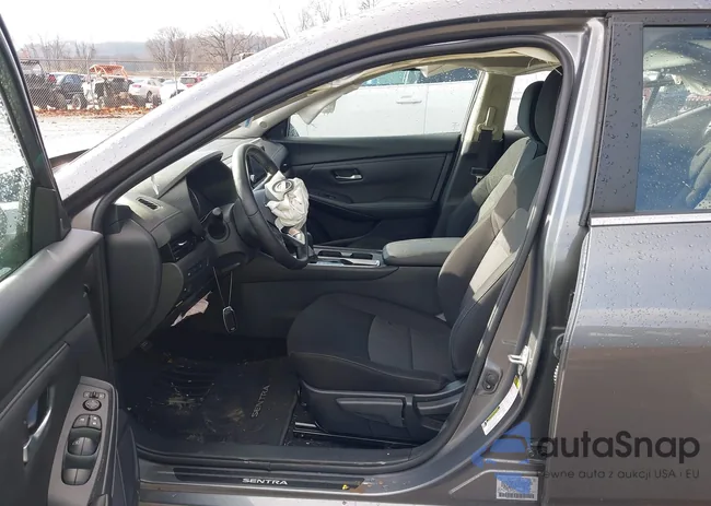 3N1AB8CV4RY355165: 43804934