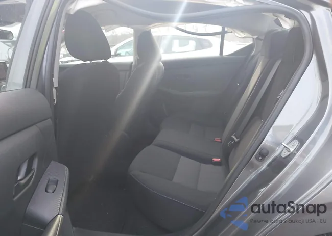 3N1AB8CV4RY355165: 43804934