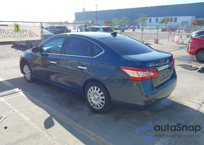 3N1AB7AP0EL630231: 43804936