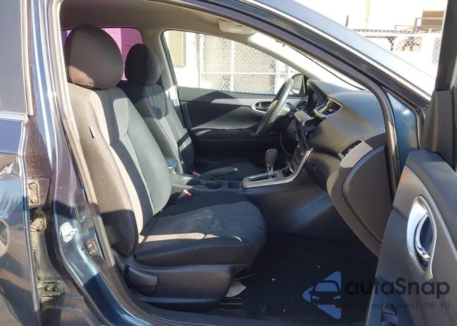 3N1AB7AP0EL630231: 43804936