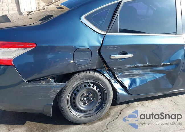 3N1AB7AP0EL630231: 43804936