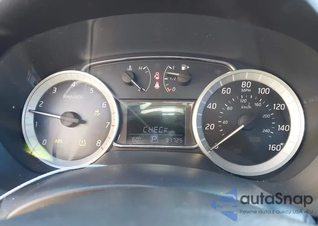 3N1AB7AP0EL630231: 43804936