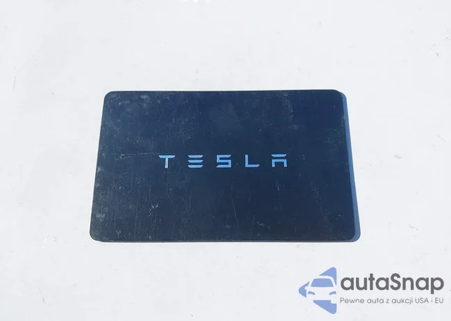 7SAXCAE52PF377914: 43805942