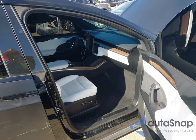 7SAXCAE52PF377914: 43805942