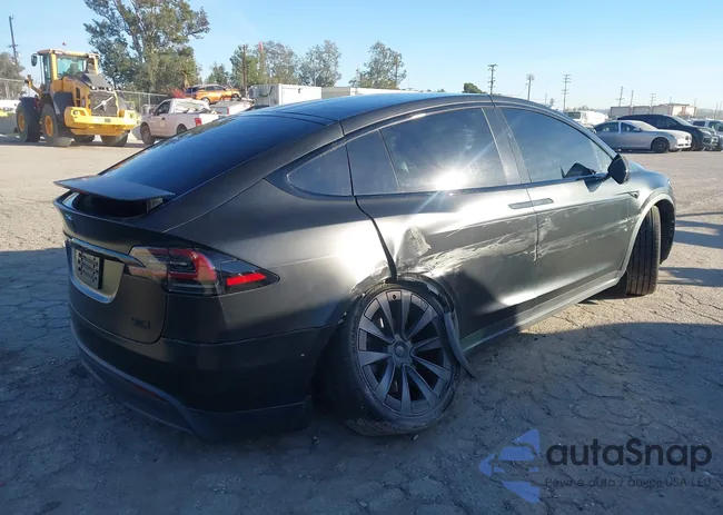 7SAXCAE52PF377914: 43805942