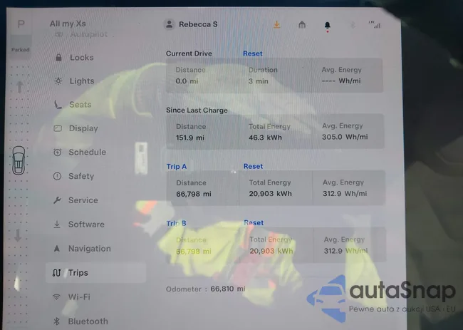 7SAXCAE52PF377914: 43805942