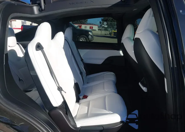 7SAXCAE52PF377914: 43805942