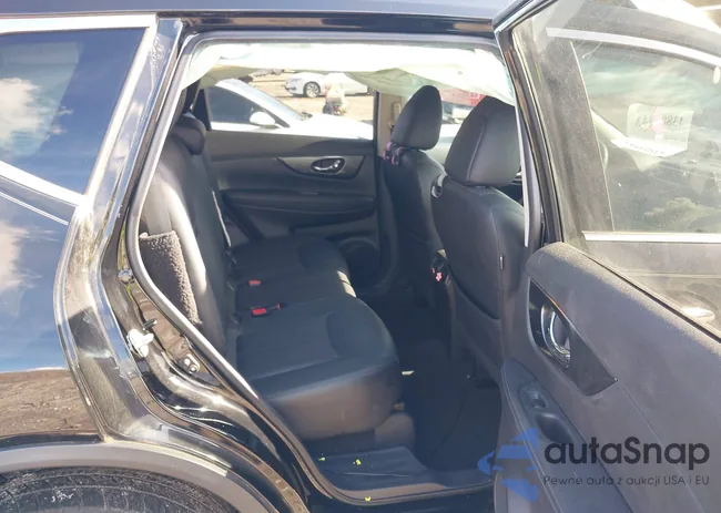 5N1AT2MV1FC847478: 43805943