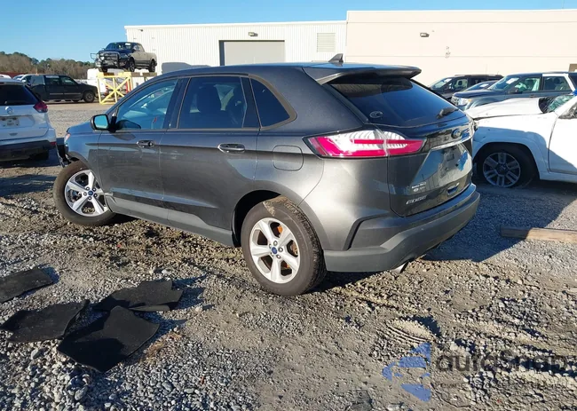 2FMPK3G91LBA39984: 43805947