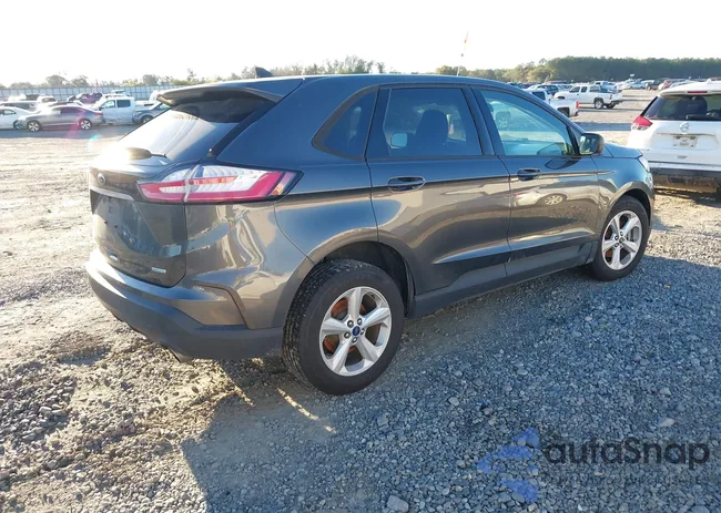 2FMPK3G91LBA39984: 43805947