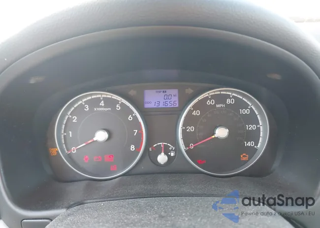 KMHCN4AC3AU441643: 43805957