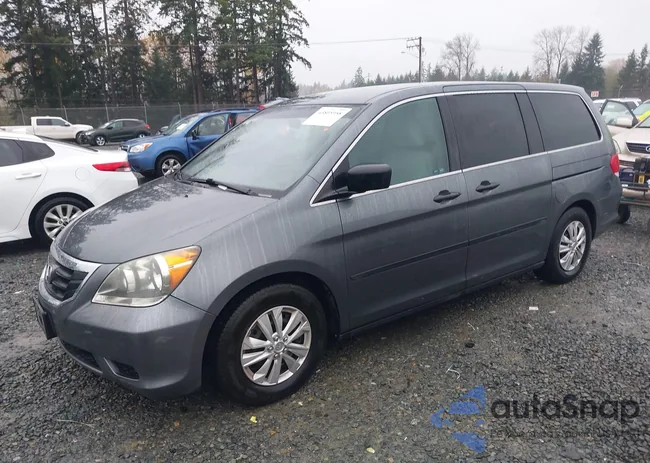 5FNRL3H28AB090054: 43805958