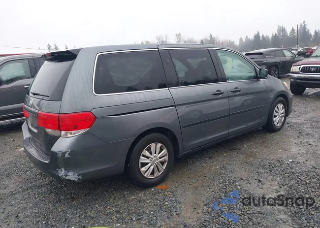 5FNRL3H28AB090054: 43805958