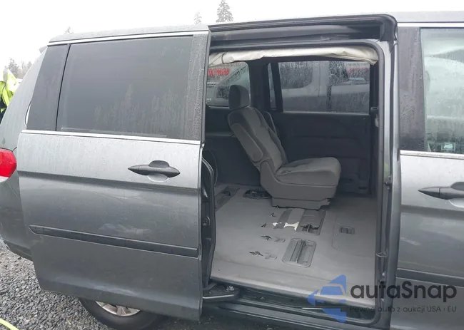 5FNRL3H28AB090054: 43805958