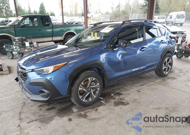 JF2GUHDC6SH220156: 43805960