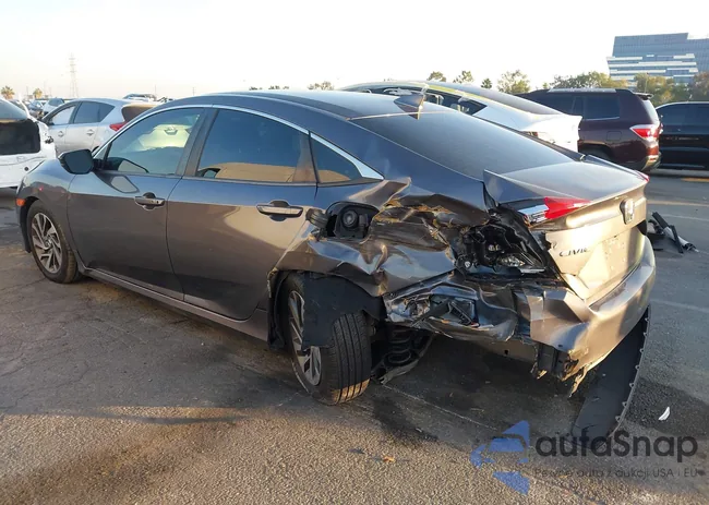 2HGFC2F72HH503488: 43805962