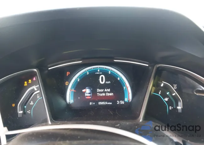 2HGFC2F72HH503488: 43805962