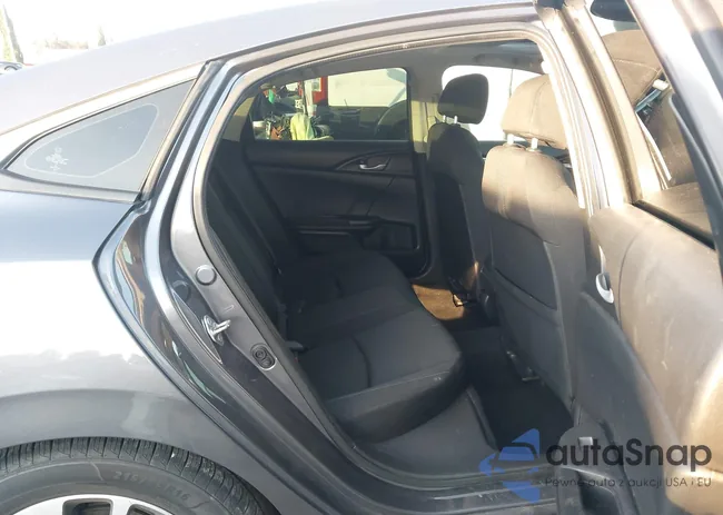 2HGFC2F72HH503488: 43805962