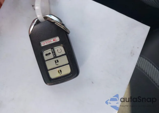 2HGFC2F72HH503488: 43805962