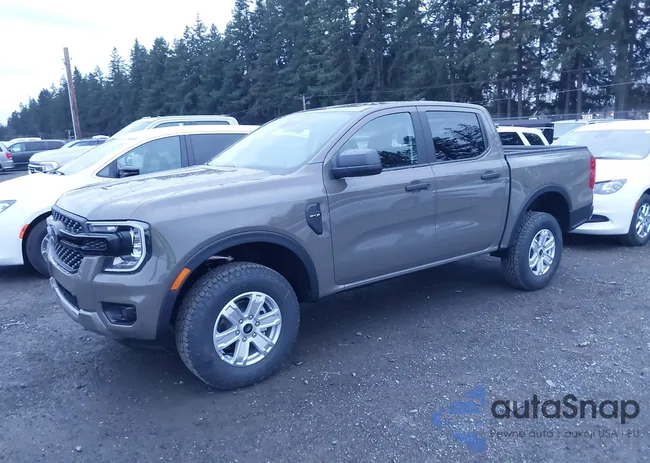 1FTER4BH8SLE64824: 43805966