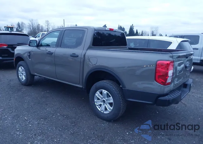 1FTER4BH8SLE64824: 43805966