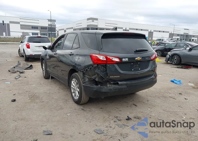 2GNAXHEV5M6131576: 43805967