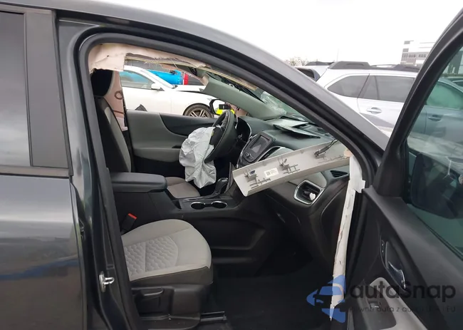 2GNAXHEV5M6131576: 43805967