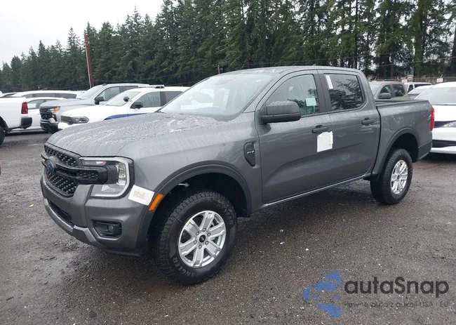 1FTER4BH1SLE64826: 43805973