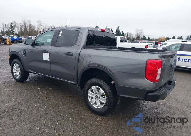 1FTER4BH1SLE64826: 43805973