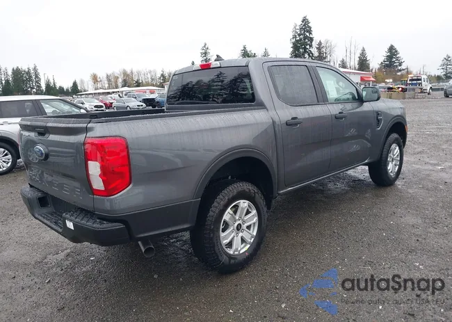 1FTER4BH1SLE64826: 43805973