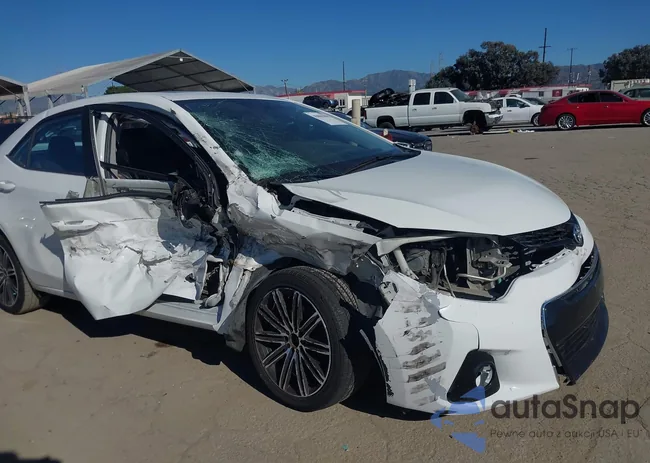 5YFBURHE0FP311802: 43805980