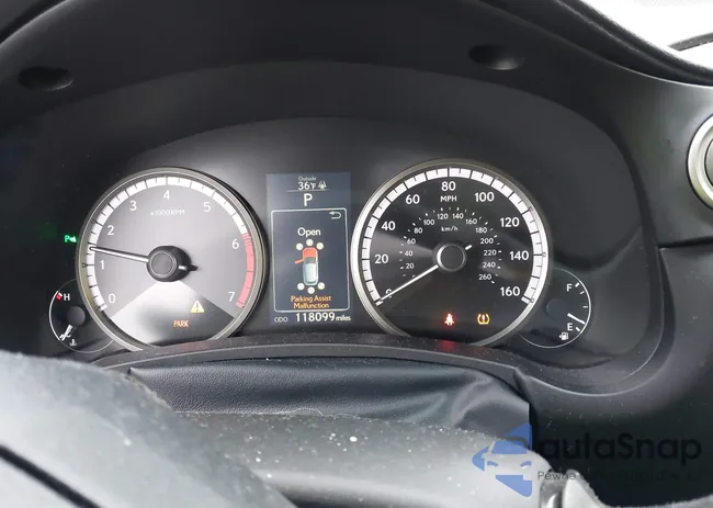 JTJBARBZXH2118012: 43805982