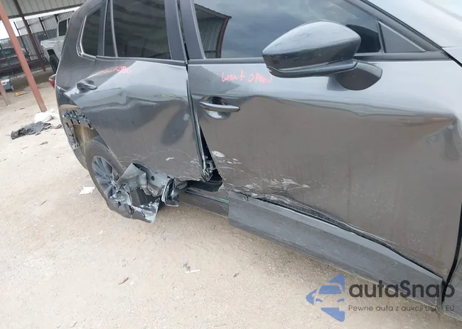 7MMVABBM8RN219139: 43805985