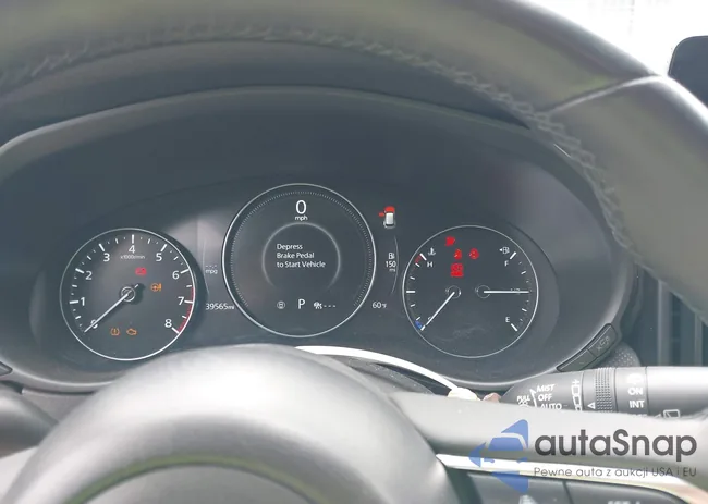 7MMVABBM8RN219139: 43805985