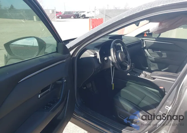 7MMVABBM8RN219139: 43805985