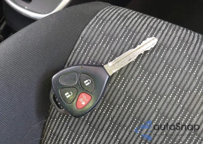 VNKKTUD35FA040466: 43805986