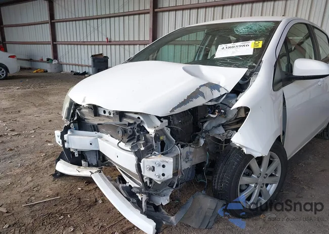 VNKKTUD35FA040466: 43805986